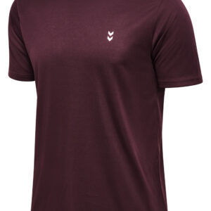 hmlPULSE TRAINING  T-SHIRT S/S – Bild 9