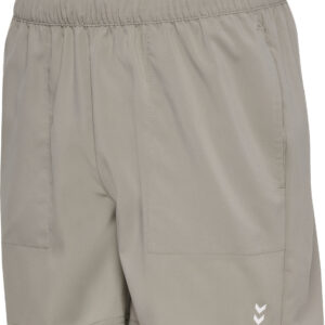 hmlPULSE WORKOUT SHORTS – Bild 1