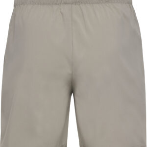 hmlPULSE WORKOUT SHORTS – Bild 2