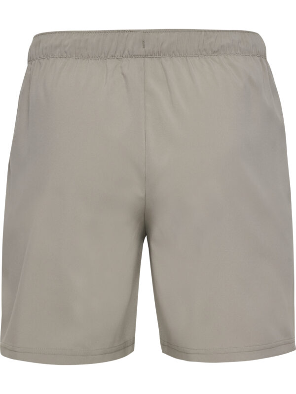 hmlPULSE WORKOUT SHORTS