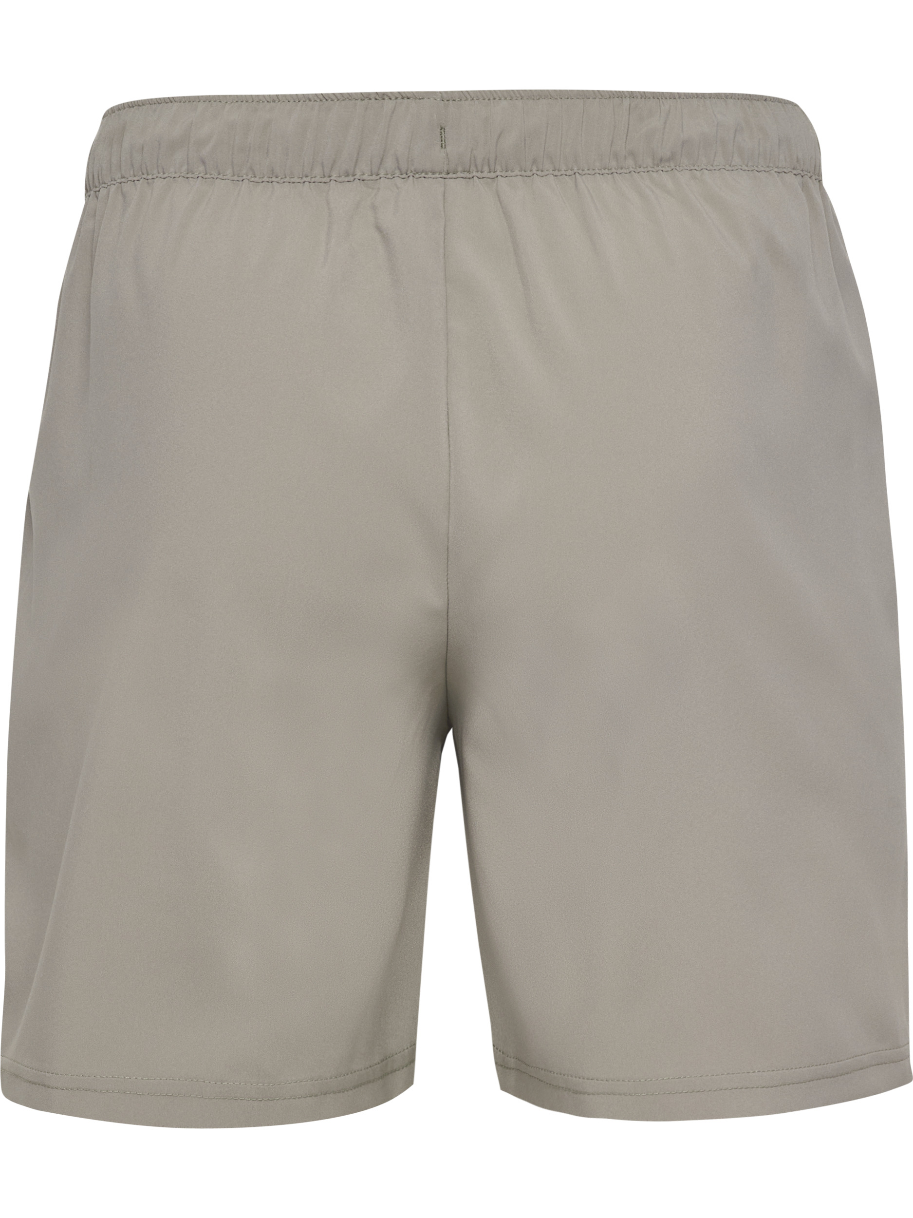 hmlPULSE WORKOUT SHORTS – Bild 2