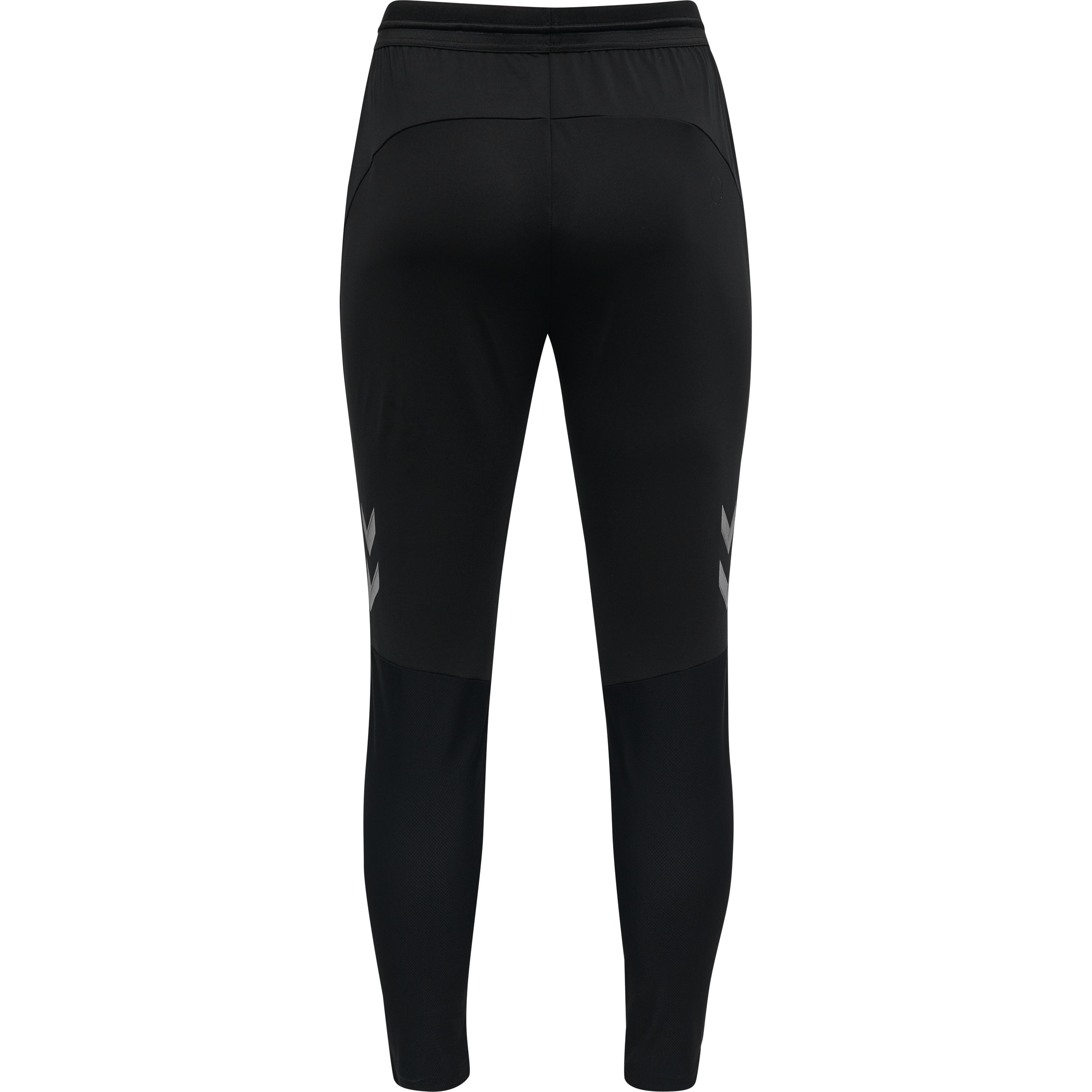 Pro Football Pants – Bild 2