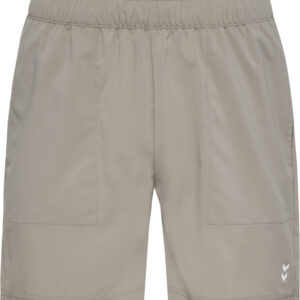 hmlPULSE WORKOUT SHORTS – Bild 3