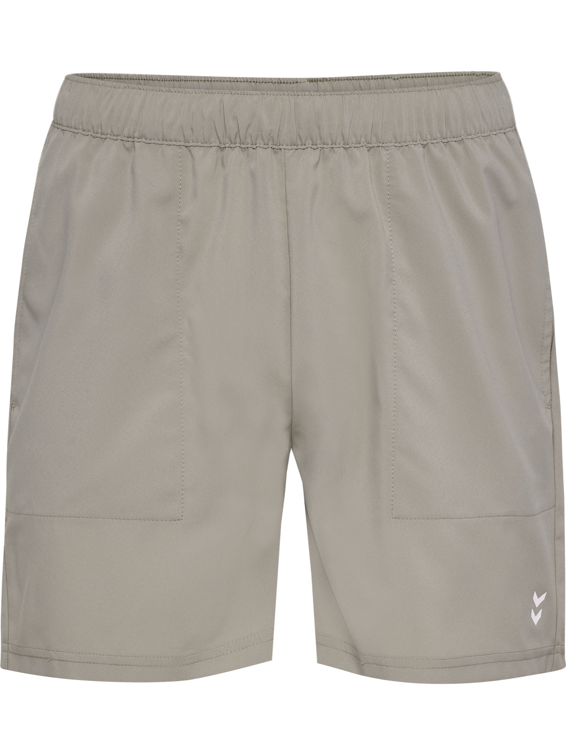 hmlPULSE WORKOUT SHORTS – Bild 3