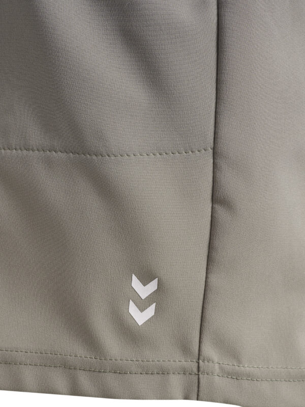 hmlPULSE WORKOUT SHORTS