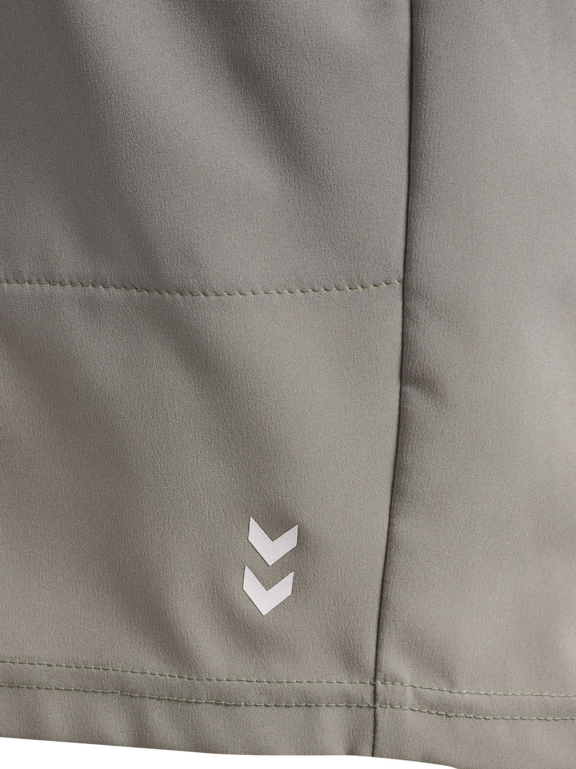 hmlPULSE WORKOUT SHORTS – Bild 4