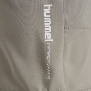 hmlPULSE WORKOUT SHORTS – Bild 5