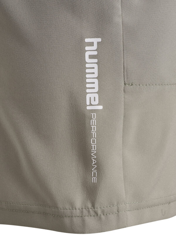 hmlPULSE WORKOUT SHORTS