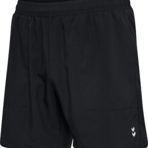 hmlPULSE WORKOUT SHORTS – Bild 6