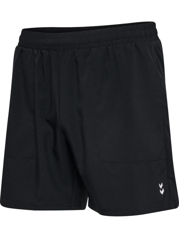 hmlPULSE WORKOUT SHORTS