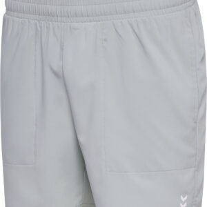 hmlPULSE WORKOUT SHORTS – Bild 7