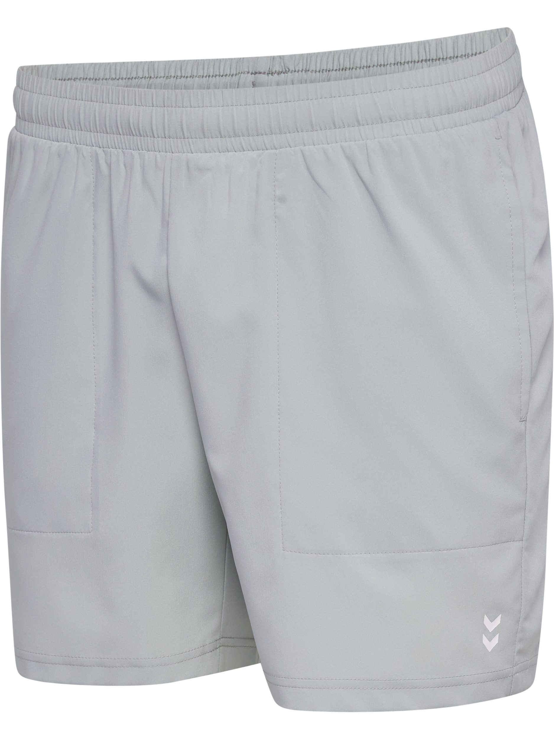 hmlPULSE WORKOUT SHORTS – Bild 7