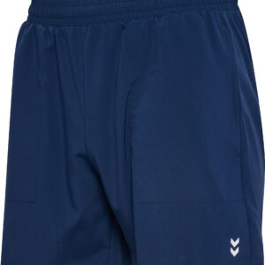 hmlPULSE WORKOUT SHORTS – Bild 10