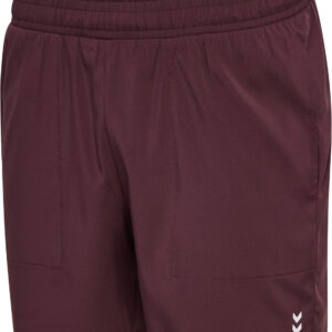 hmlPULSE WORKOUT SHORTS – Bild 11