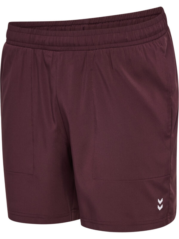 hmlPULSE WORKOUT SHORTS