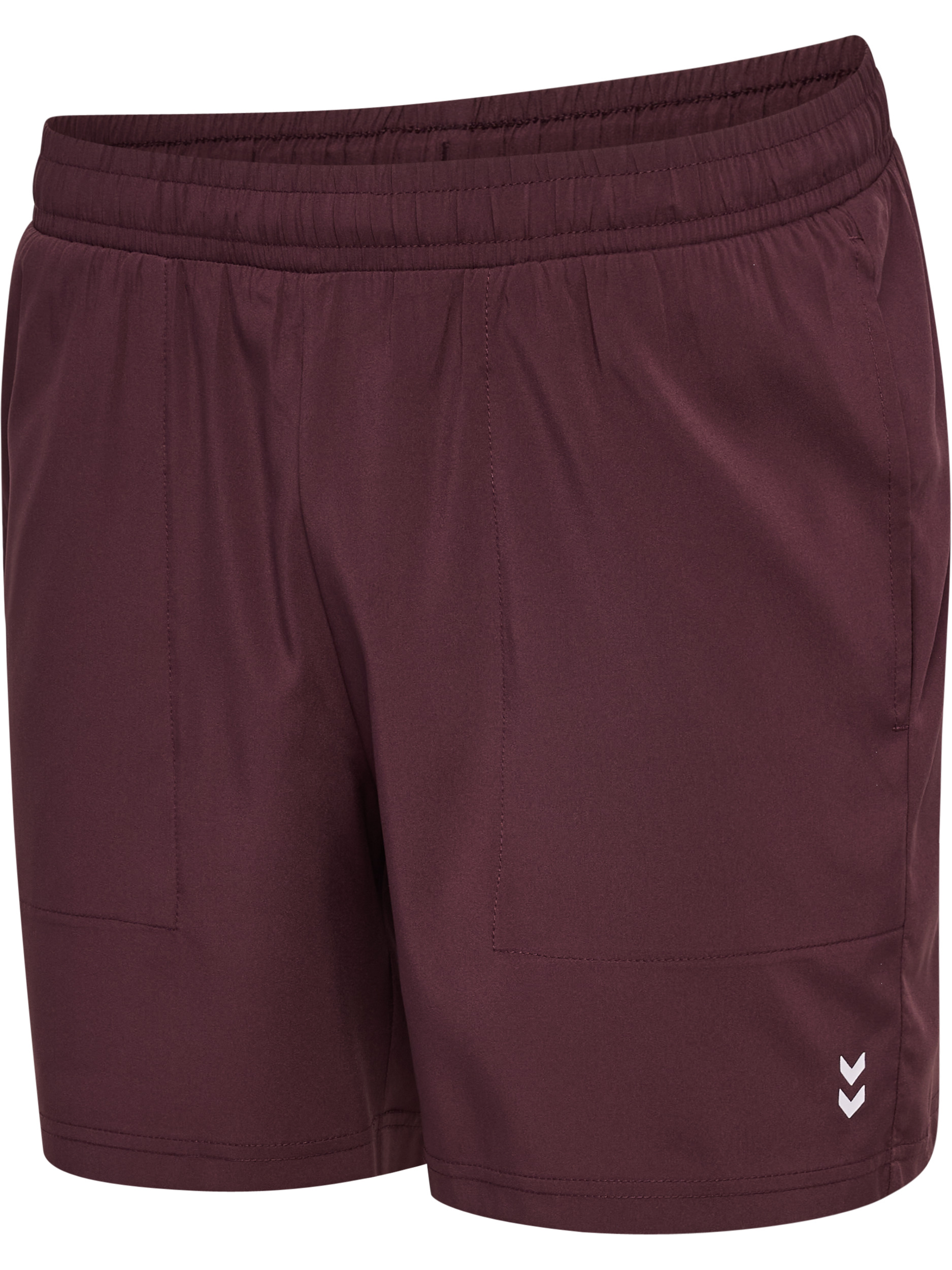 hmlPULSE WORKOUT SHORTS – Bild 11