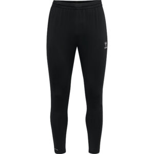 Pro Football Pants – Bild 3