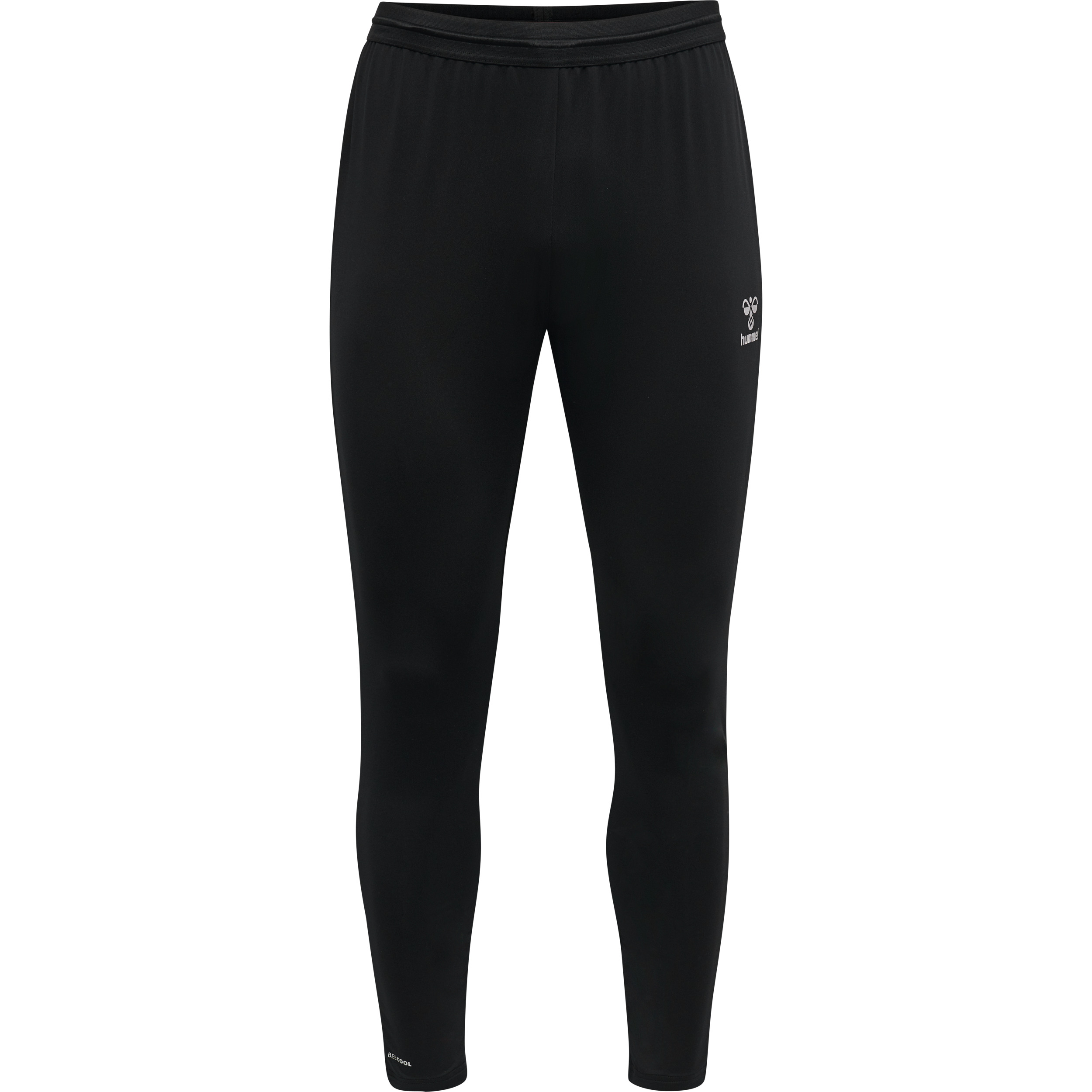 Pro Football Pants – Bild 3
