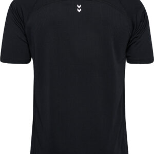 hmlPULSE WORKOUT T-SHIRT S/S – Bild 2