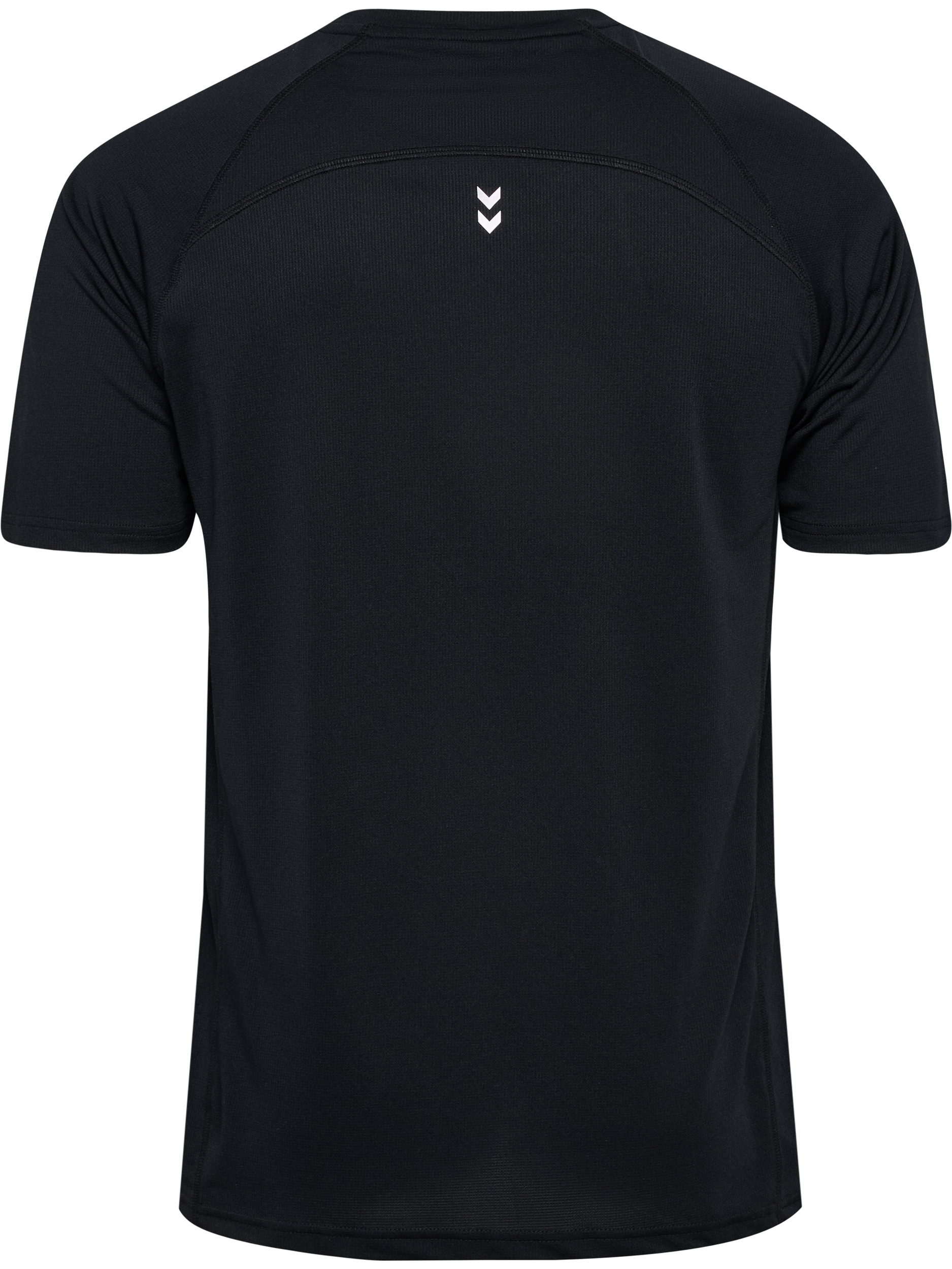 hmlPULSE WORKOUT T-SHIRT S/S – Bild 2