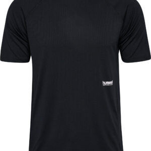 hmlPULSE WORKOUT T-SHIRT S/S – Bild 3
