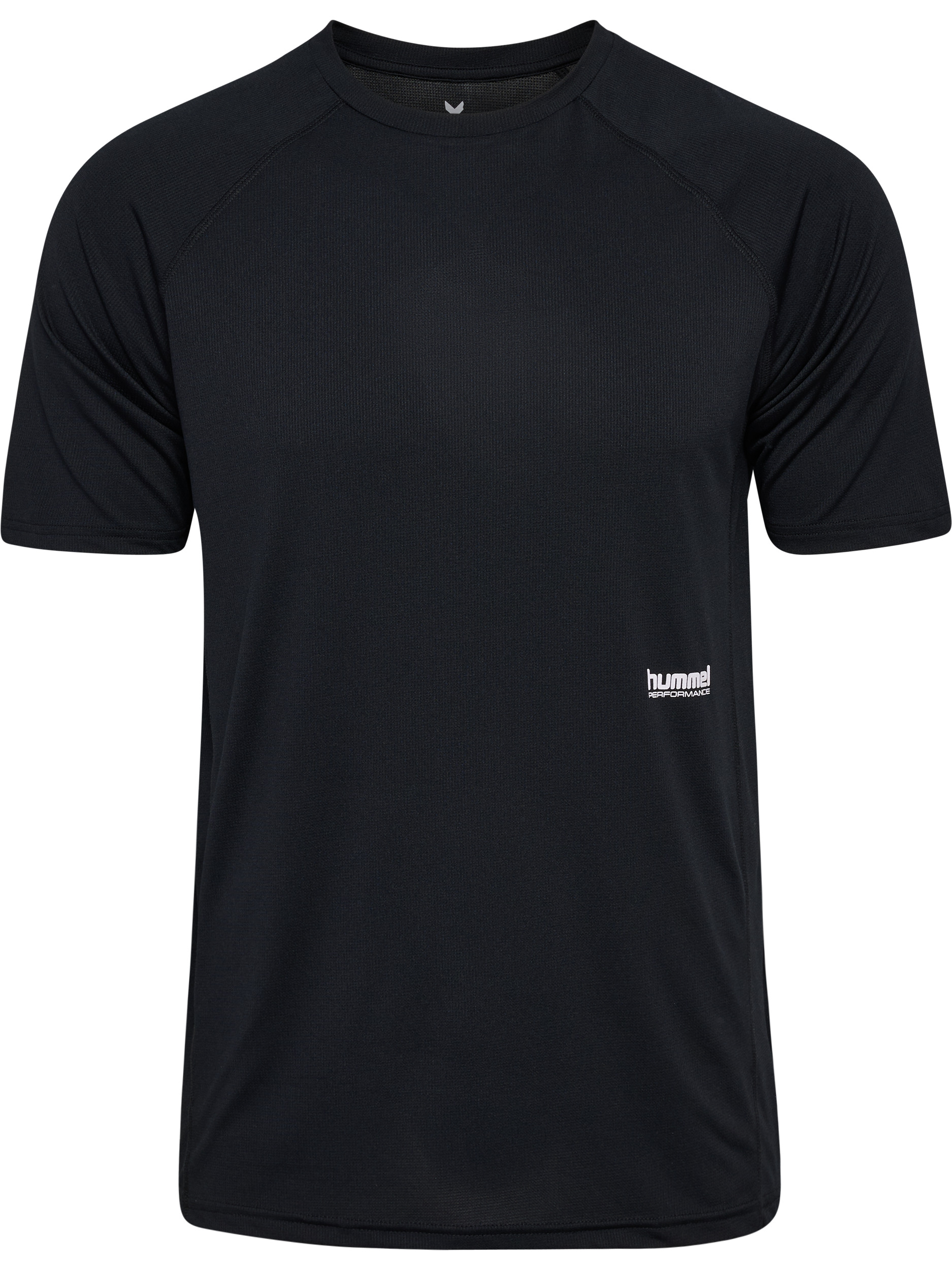 hmlPULSE WORKOUT T-SHIRT S/S – Bild 3