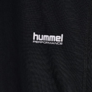 hmlPULSE WORKOUT T-SHIRT S/S – Bild 4