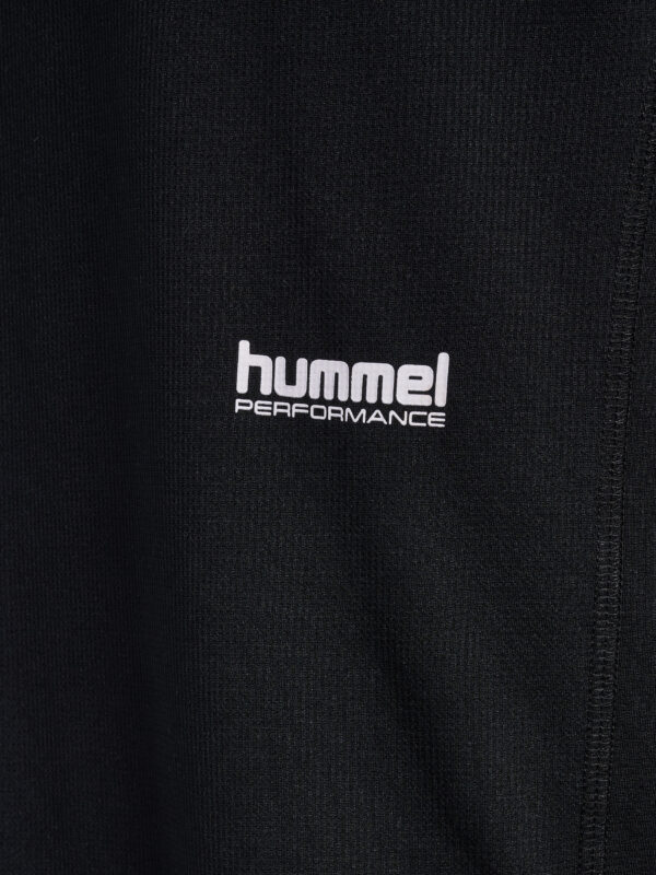 hmlPULSE WORKOUT T-SHIRT S/S