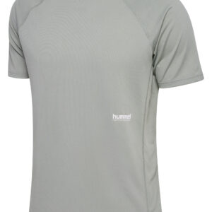 hmlPULSE WORKOUT T-SHIRT S/S – Bild 5