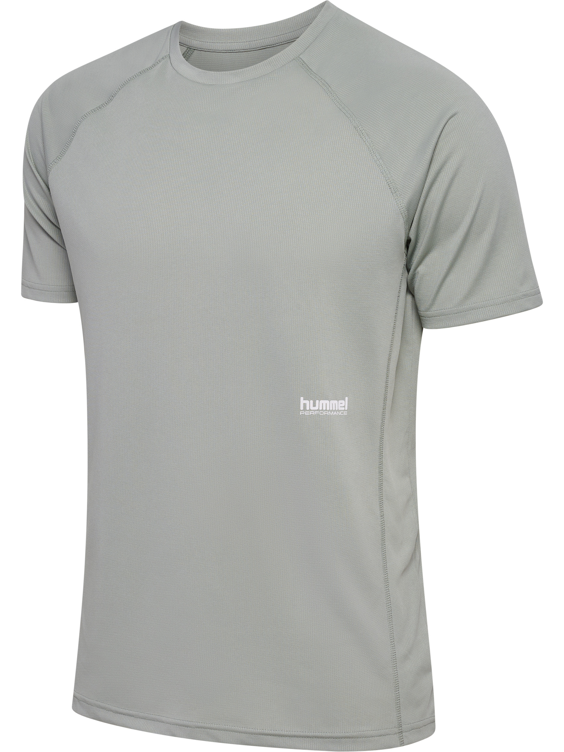 hmlPULSE WORKOUT T-SHIRT S/S – Bild 5