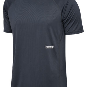 hmlPULSE WORKOUT T-SHIRT S/S – Bild 6