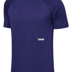 hmlPULSE WORKOUT T-SHIRT S/S – Bild 7