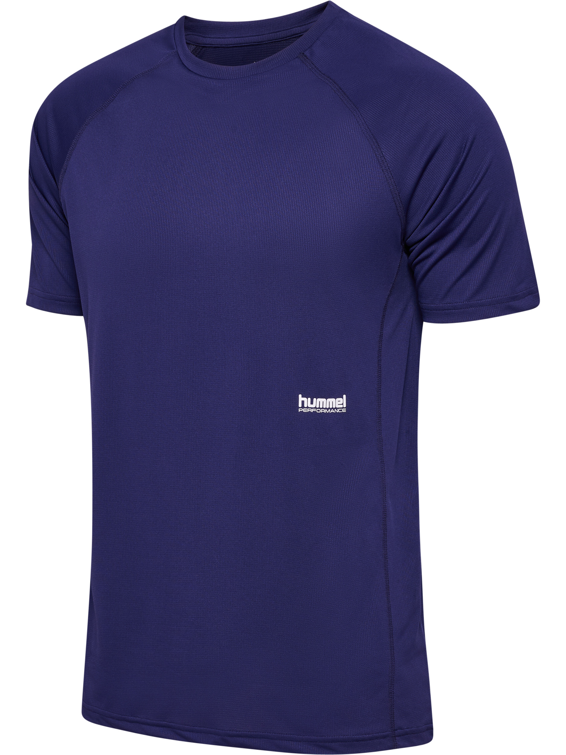 hmlPULSE WORKOUT T-SHIRT S/S – Bild 7