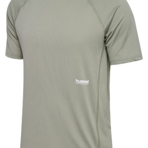 hmlPULSE WORKOUT T-SHIRT S/S – Bild 8