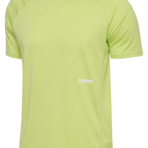 hmlPULSE WORKOUT T-SHIRT S/S – Bild 9