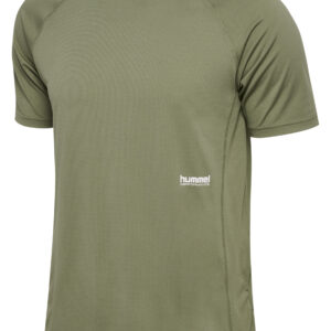 hmlPULSE WORKOUT T-SHIRT S/S – Bild 10