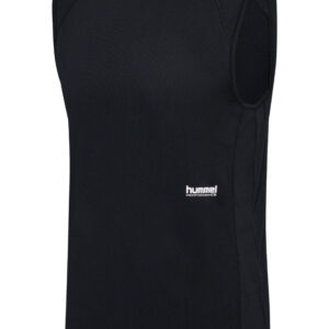 hmlPULSE WORKOUT TANK TOP – Bild 1