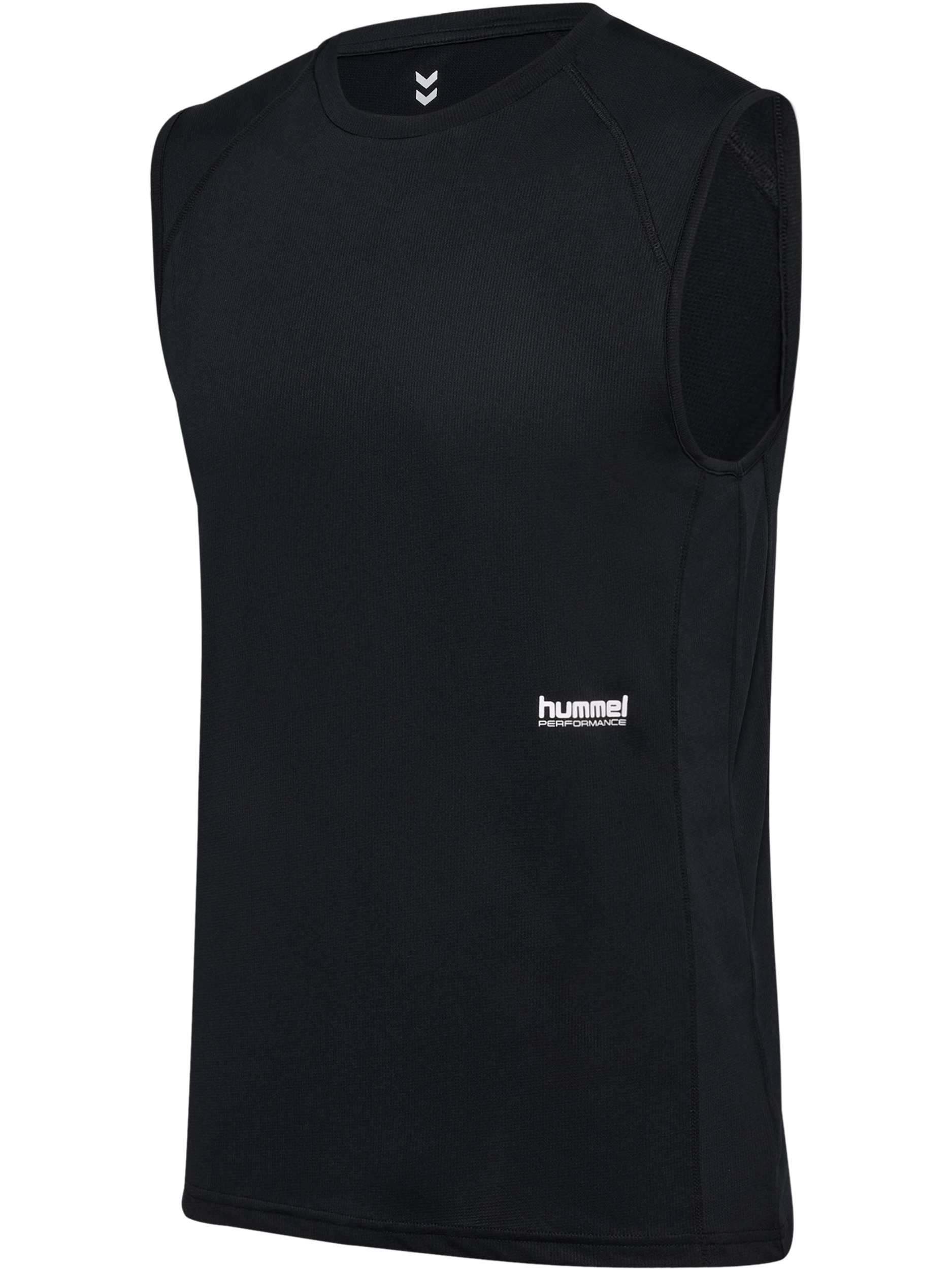 hmlPULSE WORKOUT TANK TOP – Bild 1