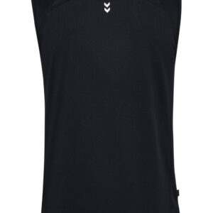 hmlPULSE WORKOUT TANK TOP – Bild 2