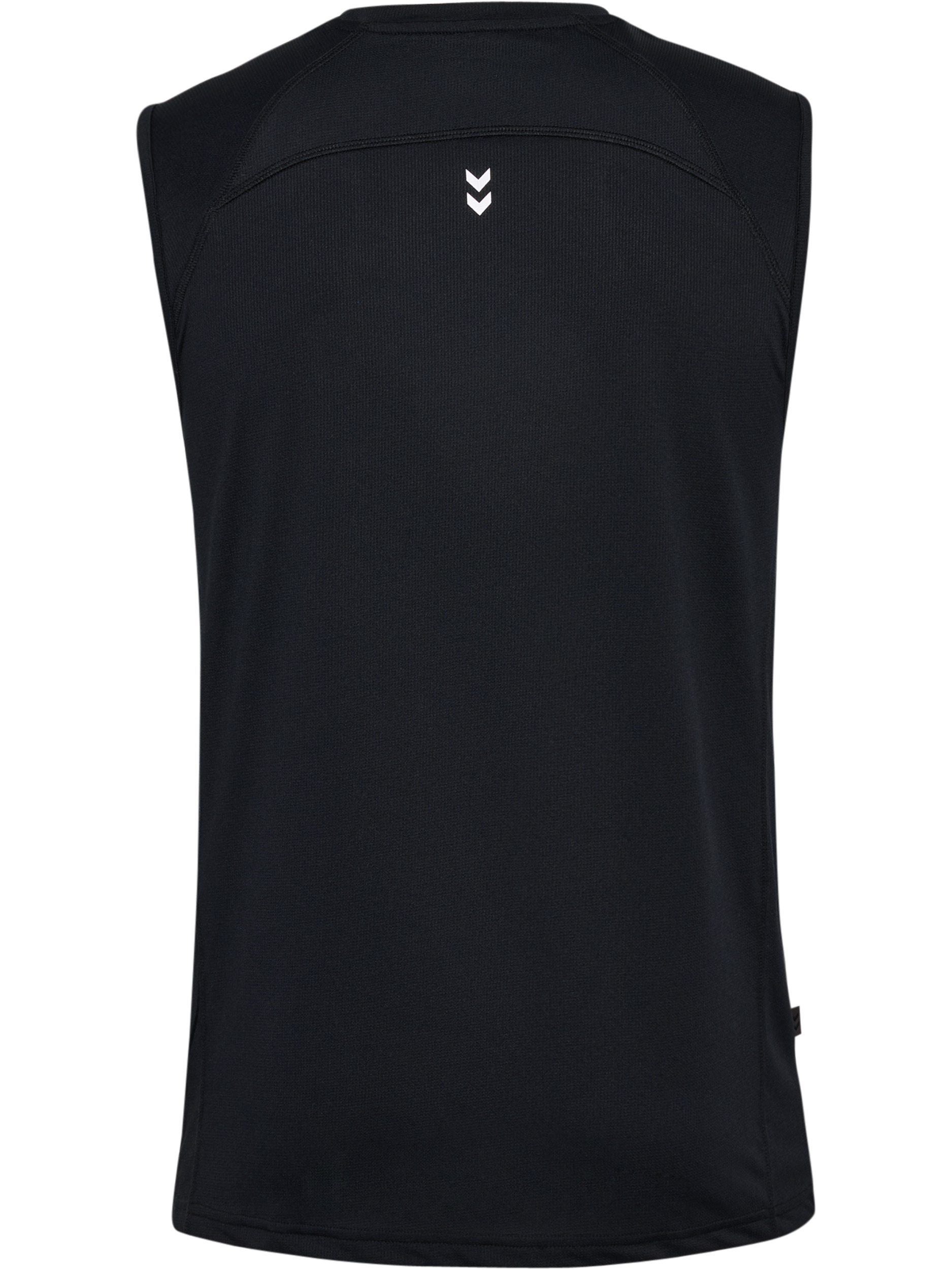 hmlPULSE WORKOUT TANK TOP – Bild 2
