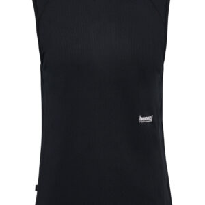 hmlPULSE WORKOUT TANK TOP – Bild 3