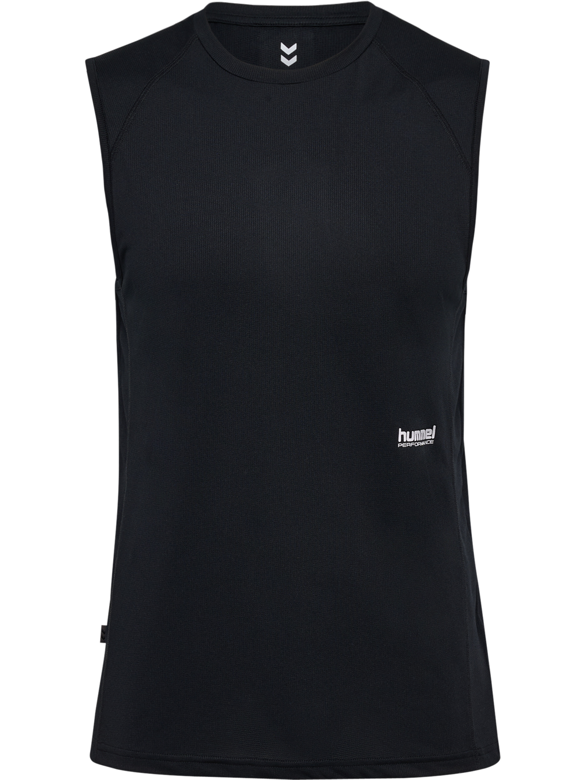 hmlPULSE WORKOUT TANK TOP – Bild 3