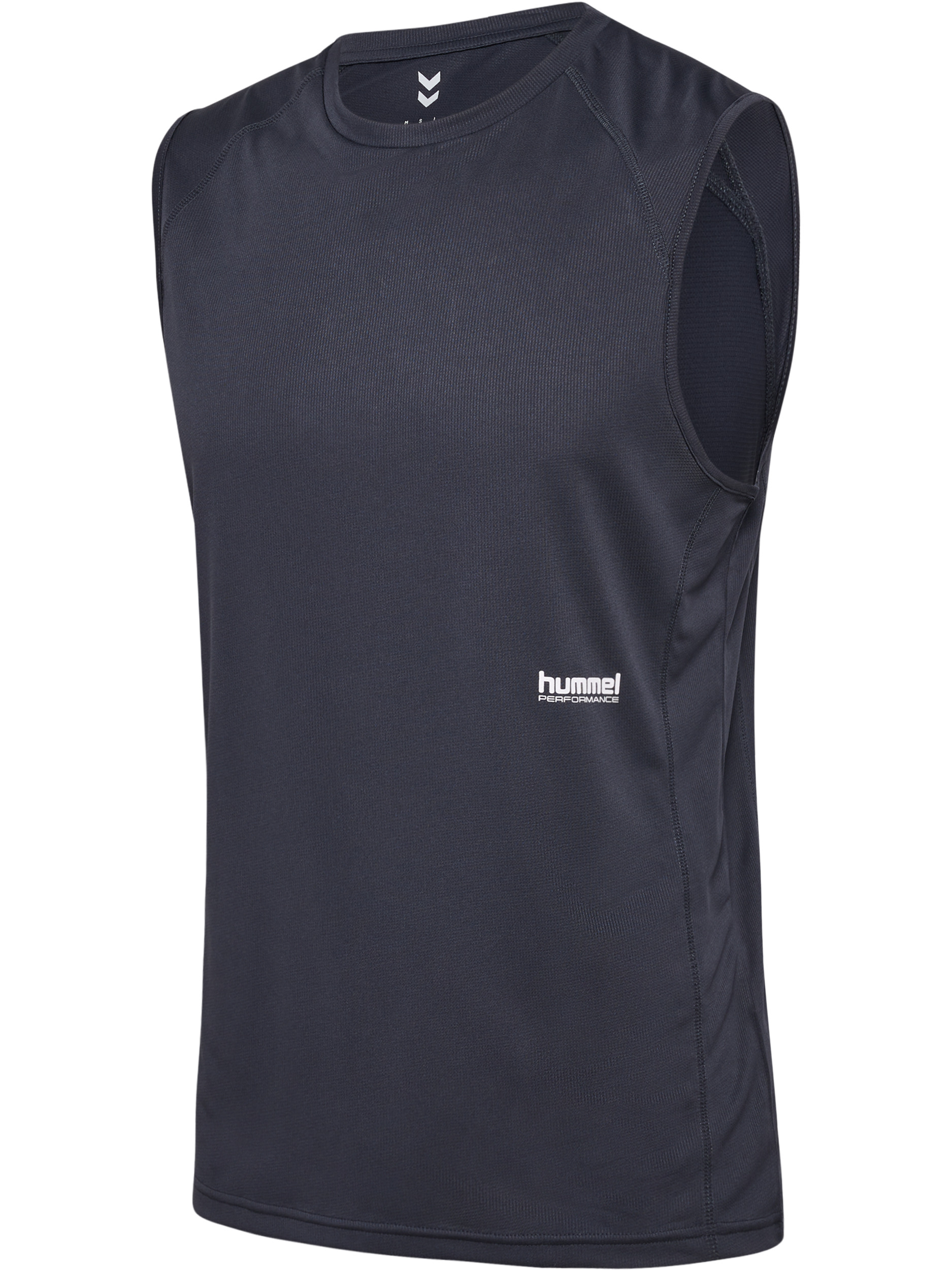 hmlPULSE WORKOUT TANK TOP – Bild 6