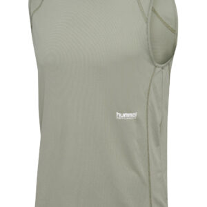 hmlPULSE WORKOUT TANK TOP – Bild 7