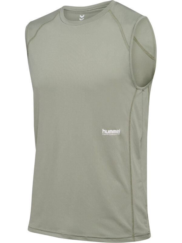 hmlPULSE WORKOUT TANK TOP