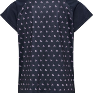 hmlJR MIX T-SHIRT S/S – Bild 2