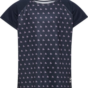 hmlJR MIX T-SHIRT S/S – Bild 3