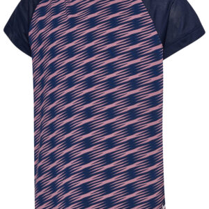 hmlJR MIX T-SHIRT S/S – Bild 6