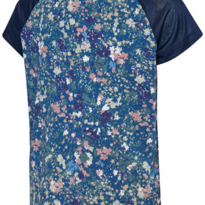 hmlJR MIX T-SHIRT S/S – Bild 8