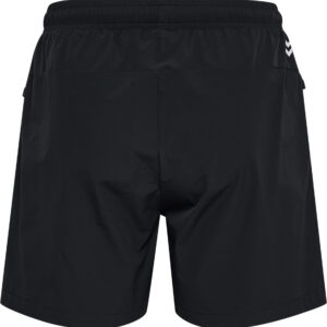 hmlPULSE SHORTS – Bild 2